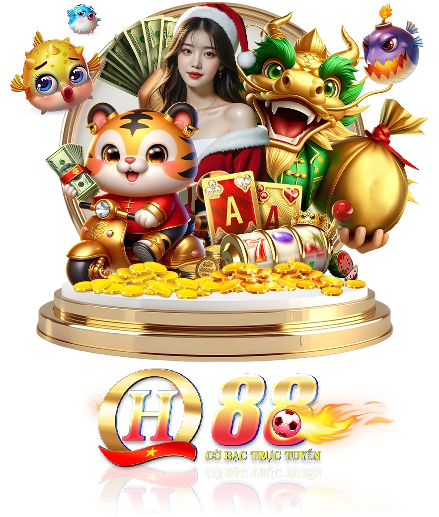 Hướng dẫn truy cập QH88: kiểm tra nguồn và sử dụng trên di động
