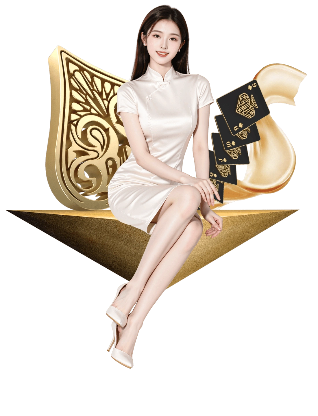 Khuyến mãi QH88: cách đọc điều kiện, thời gian và phạm vi áp dụng
